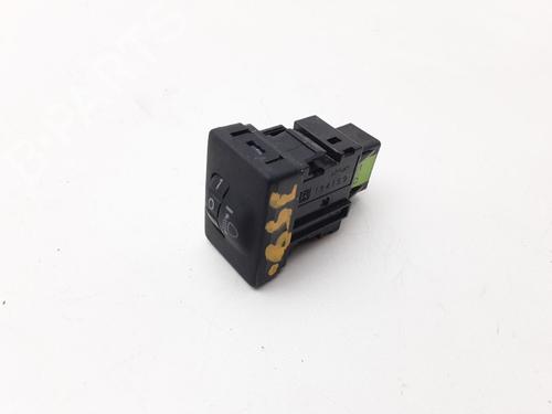 Kombi Kontakt / Stilkkontakt DAIHATSU MATERIA (M4_) 1.3 (91 hp) 10840295