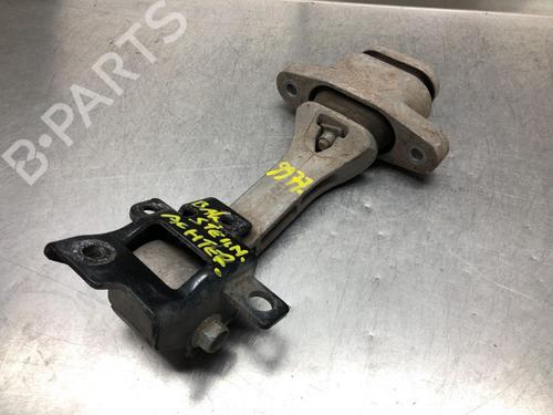 Used Gearbox mount KIA SPORTAGE III (SL) 2.0 CRDi AWD (136 hp) 11531430