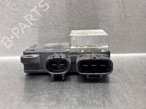 Control unit MAZDA CX-5 (KE, GH) 2.2 D AWD (KE102) | BP33181399M11 - Image 2