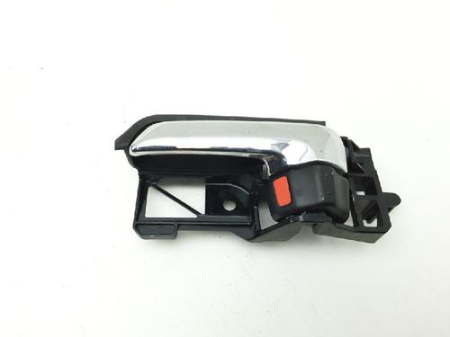venstre-bagtil-udvendigt-handtag-suzuki-ignis-iii-mf-ff-12-atk412-2016-10841262 main image