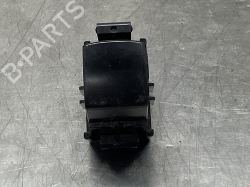 Used Switch MITSUBISHI OUTLANDER III (GG_W, GF_W, ZJ, ZL, ZK) 2.0 Hybrid 4WD (GG2W) (200 hp) 17092887