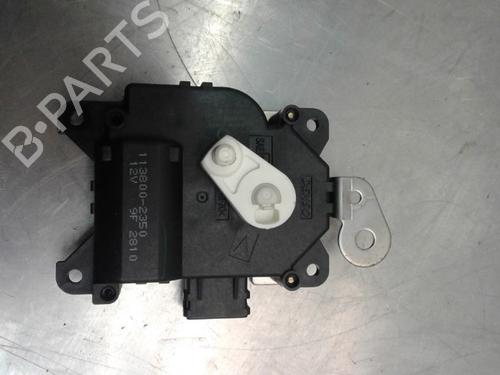 Electronic module HONDA CIVIC VII Saloon (ES, ET) 1.3 IMA (ED9, ES9) | BP13169197M83 
