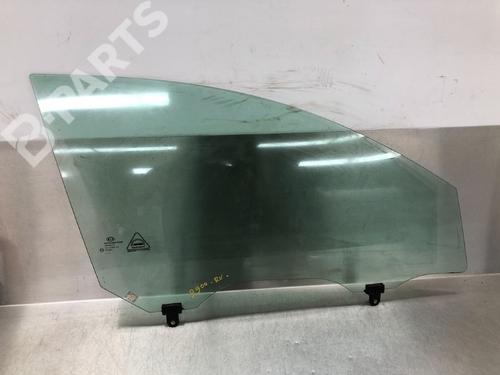 front-right-door-window-kia-sportage-iii-sl-16-gdi-43r00351-dot618m351as2-2009-2010-2011-2012-2013-2014-2015-2016-2017-11044842 main image