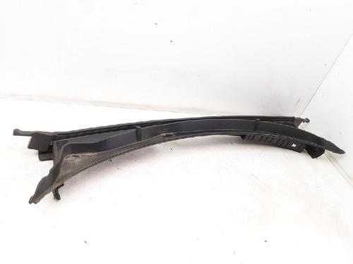 Used Scuttle panel Scuttle panel HYUNDAI TUCSON (TL, TLE) 1.6 GDi (132 hp) 10846864 10846864