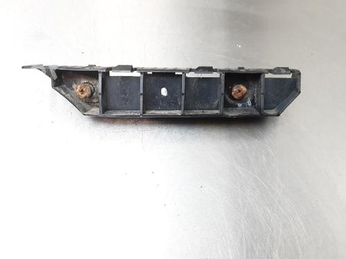 Used Front bumper bracket HONDA CIVIC VII Coupe (EM2) 1.7 i (EM2) (120 hp) 13176942