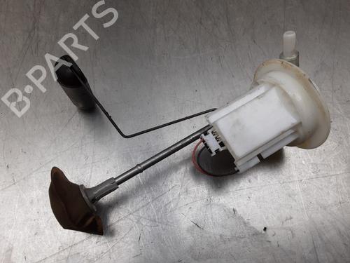 Fuel pump SUBARU FORESTER (SH_) 2.0 D AWD (SHH, SHD, SHN) | BP13181204M76 
