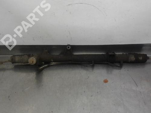 Used Steering rack Steering rack KIA SORENTO I (JC) 2.5 CRDi 4WD (140 hp) 10827587 10827587