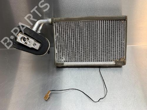 Used Air conditioning evaporator SUBARU FORESTER (SH_) 2.0 D AWD (SHH, SHD, SHN) (147 hp) 11779691