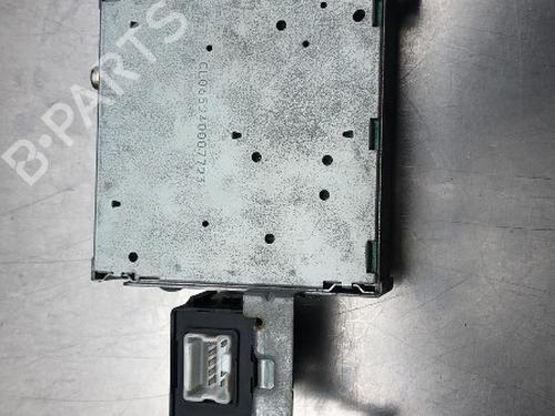 Electronic module NISSAN MURANO I (Z50) 3.5 4x4 | BP16733888M83 