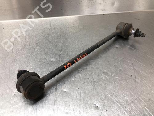 Used Anti roll bar KIA PICANTO III (JA) 1.2 (84 hp) 13520458
