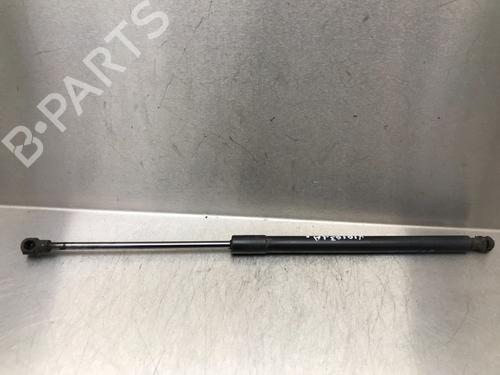 Used Tailgate lift support CHEVROLET AVEO Hatchback (T300) 1.3 D (95 hp) 13185969