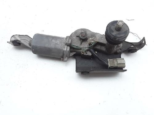 Used Rear wiper motor HONDA PRELUDE IV (BB_) 2.0 i 16V (BB3) (133 hp) 10812886