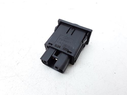 Switch TOYOTA AVENSIS Estate (_T25_) 2.2 D-CAT (ADT251_, ADT251R) | BP10839388I30 