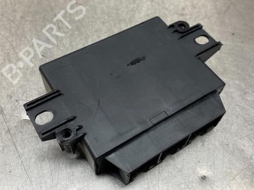 Electronic module NISSAN QASHQAI / QASHQAI +2 I (J10, NJ10, JJ10E) 1.6 | BP10859616M83 