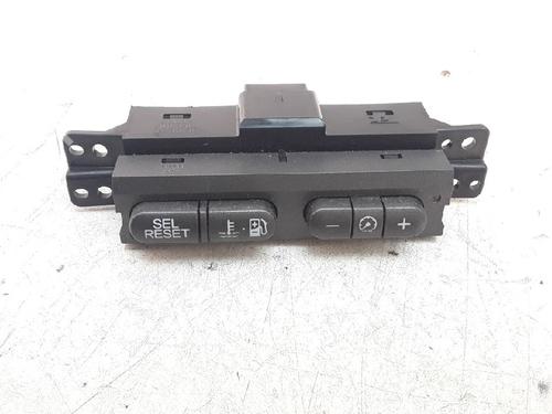 Used Switch HONDA CIVIC VIII Saloon (FD, FA) 1.3 IMA (FA3, FD3) (95 hp) 10833507