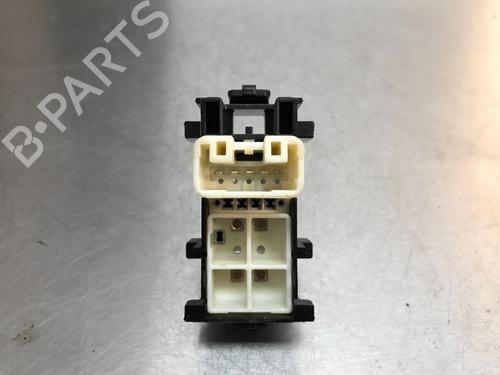 Switch TOYOTA RAV 4 III (_A3_) 2.0 4WD (ZSA30_, ZSA30R) | BP31905807I30 - Image 2