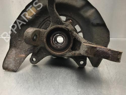 Andere TOYOTA CAMRY Saloon (_V3_) 2.4 (ACV30, ACV36) | BP13359713O1 