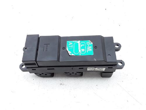 Switch SUBARU LEGACY III (BE) 2.0 AWD (BE5) | BP10837337I30