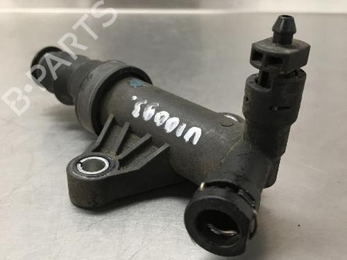 Clutch slave cylinder SUZUKI BALENO (FW, EW) 1.2 (A1K412) | BP13382285M113 