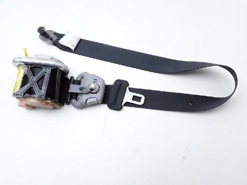 Used Front right belt tensioner Front right belt tensioner MITSUBISHI LANCER VII Estate (CS_W, CT_W) 1.6 (98 hp) 10840881 10840881