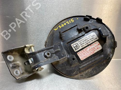 Fuel flap SUZUKI GRAND VITARA II (JT, TE, TD) 2.0 All-wheel Drive (TD54V, JB420) | BP10844842C131 