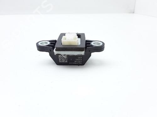 Electronic module SUZUKI BALENO (FW, EW) 1.2 (A1K412) | BP10840062M83