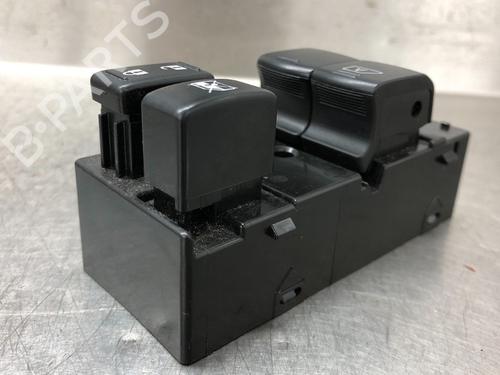 Switch NISSAN MICRA IV (K13K, K13KK) 1.2 | BP12580766I30 