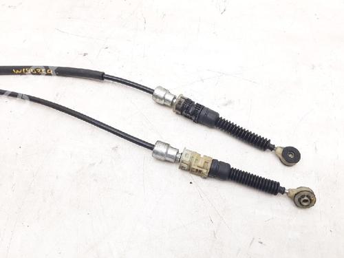 Cable NISSAN JUKE (F15) 1.2 DIG-T | BP13172945E12