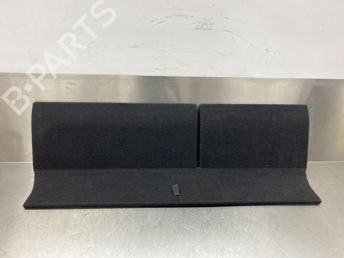 other-toyota-rav-4-iv-_a4_-20-4wd-zsa44_-5841042050-2012-2013-2014-2015-2016-2017-2018-2019-11180970 main image