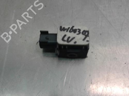 Used Electronic module KIA CARENS III MPV (UN) 2.0 CVVT (144 hp) 10826186