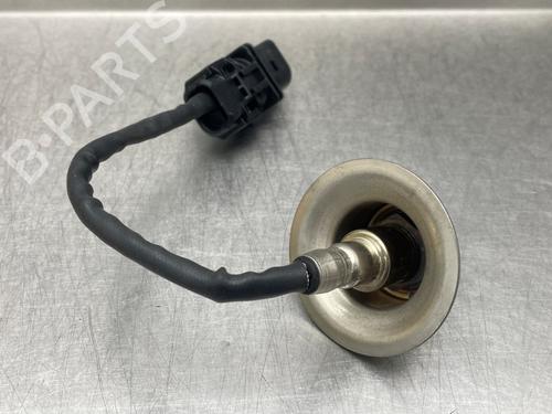 Used Electronic sensor Electronic sensor HYUNDAI ACCENT III Saloon (MC) 1.4 GL (97 hp) 33964309 33964309