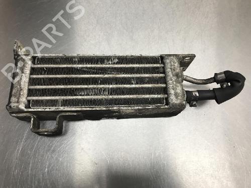 Used Oil radiator NISSAN 300ZX (Z32) 3.0 Twin Turbo (283 hp) 10849126
