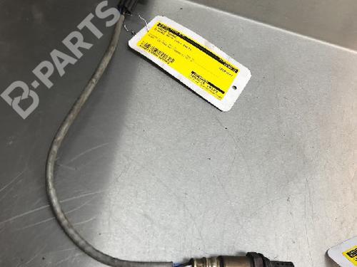 Used Electronic sensor Electronic sensor SUZUKI SX4 (EY, GY) 1.6 VVT (RW416, YA21S) (107 hp) 10848392 10848392