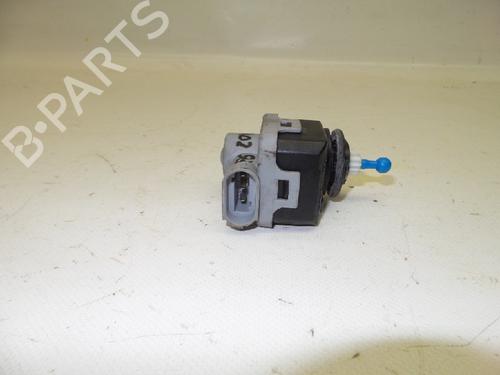 Headlight adjuster motor NISSAN ALMERA TINO (V10) 1.8 | BP13168349E19 