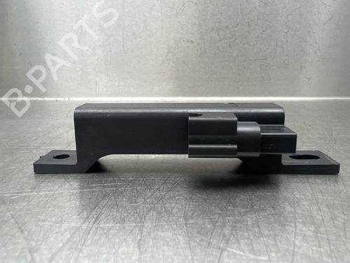 Used Camera Camera 16983701 16983701
