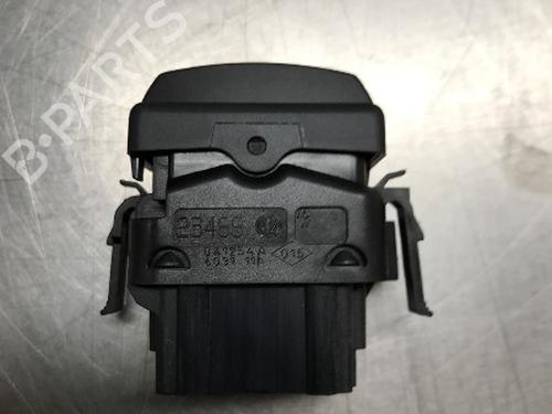 Switch NISSAN PRIMASTAR Van (X83) 1.9 dCi 80 | BP16541884I30 