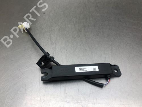 Used Camera Camera HYUNDAI KONA (OS, OSE, OSI) 1.0 T-GDi (120 hp) 17184895 17184895
