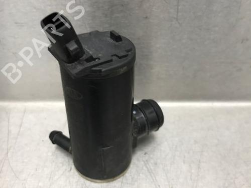 Used Washer pump KIA SPORTAGE III (SL) 2.0 CVVT (163 hp) 16636760