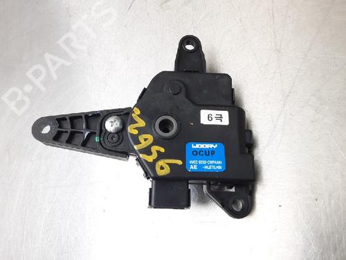 Used Electronic module KIA NIRO I (DE) 1.6 GDI Hybrid (105 hp) 13177691