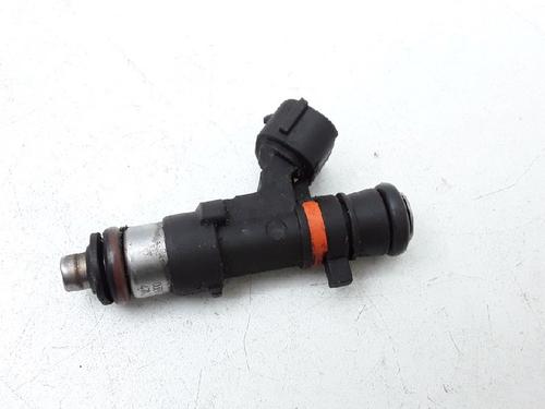 Injector NISSAN MICRA III (K12) 1.2 16V | BP10837621M100 