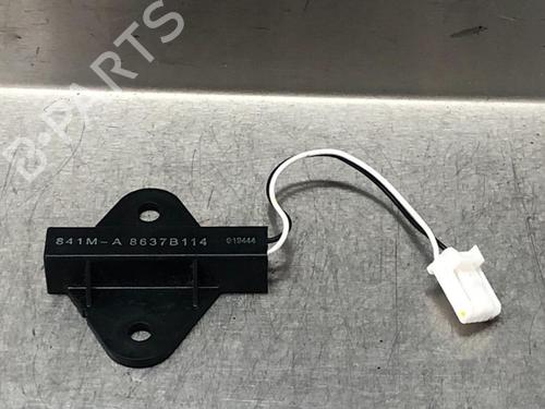 Used Camera Camera 14987804 14987804