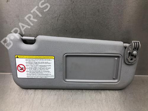 Used Other KIA RIO III (UB) 1.2 CVVT (84 hp) 16636671