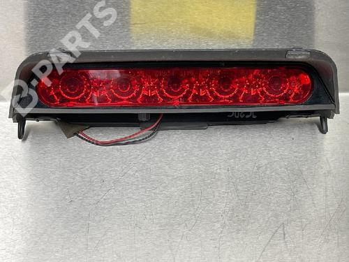 Used Third brake light Third brake light CHEVROLET MATIZ (M200, M250) 0.8 (52 hp) 10844143 10844143