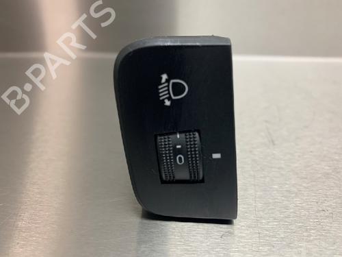 Used Switch HYUNDAI i10 II (BA, IA) 1.0 (67 hp) 10842272