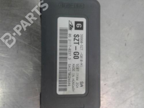 Used Electronic sensor Electronic sensor HONDA CR-Z (ZF) 1.5 IMA (ZF1) (114 hp) 10827135 10827135
