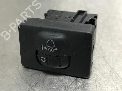 Used Switch LEXUS CT (ZWA10_) 200h (ZWA10_, ZWA10R) (136 hp) 10852582
