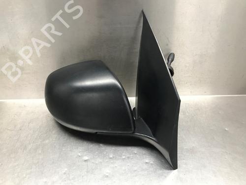 Used Right mirror Right mirror SUZUKI ALTO VII (GF, HA25_, HA35_) 1.0 (AMF310, GFC31S) (68 hp) 33218143 33218143