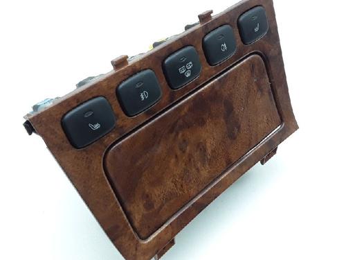 Switch DAEWOO EVANDA (KLAL) 2.0 | BP10832317I30