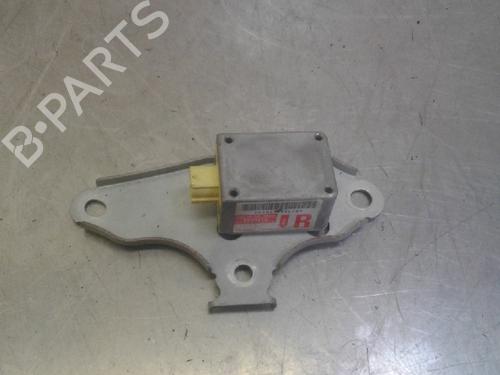 Used Electronic sensor Electronic sensor 10828713 10828713