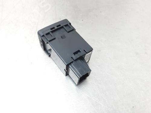 Switch NISSAN JUKE (F15) 1.6 | BP10848274I30 